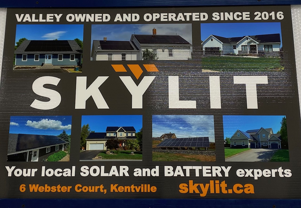 Logo-SKYLIT