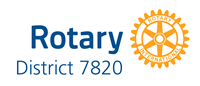 Logo-Rotary